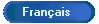 Franais