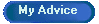 My advice
