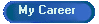 My career